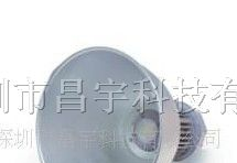 供应LED高棚灯80W大功率LED灯，LED室内照明灯