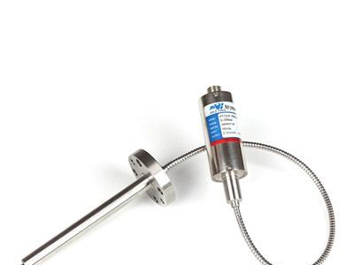 供应高温熔体压力传感器\压力变送器