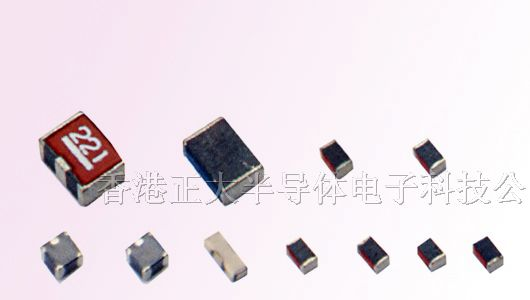 供应贴片磁珠
