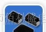 供应TVS瞬变二极管SMAJ400CA(图)