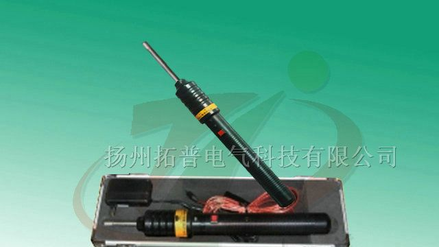 供应雷电计数器校验仪|雷击计数器校验仪