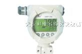 供应KK-WR(Z)一体化温度变送器（维尔特仪表）