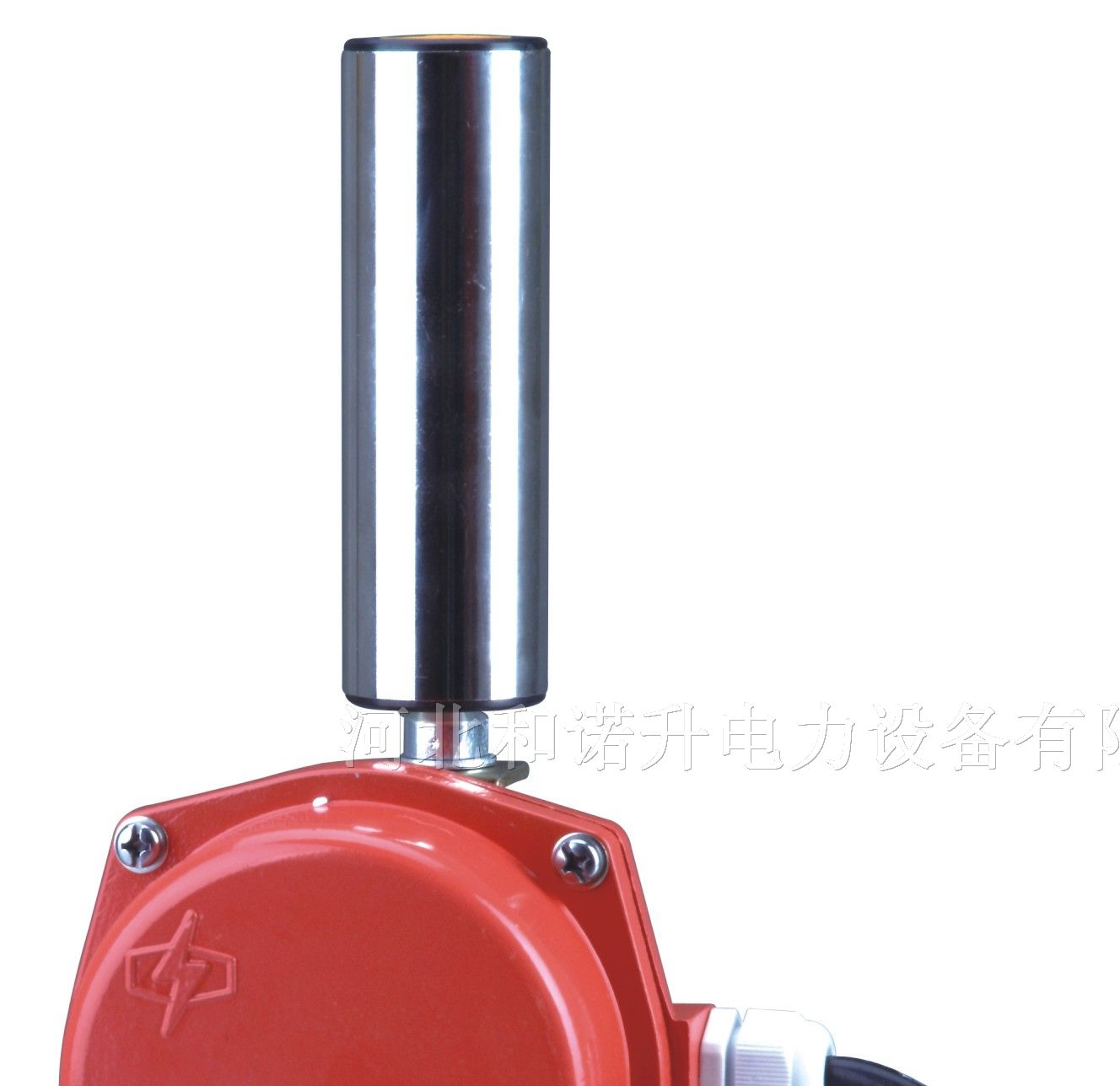 供应皮带跑偏开关