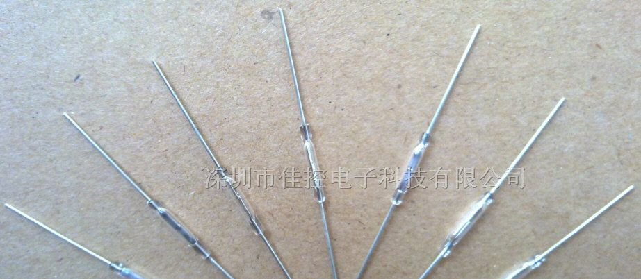 供应vishay毫欧电阻WSL2816R0200FEA