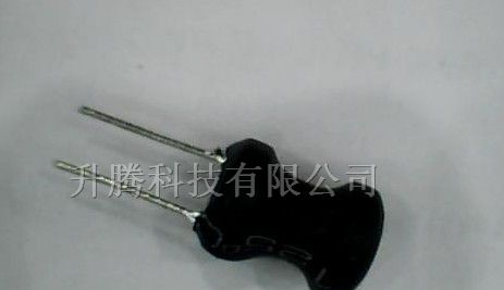 供应供应6*8 1mh工字电感