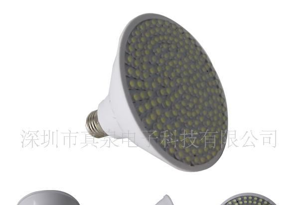 供应高亮度小功率LED射灯