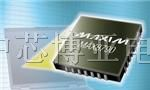 供应LED驱动芯片MAX8790ETP+