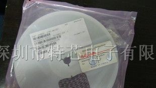 供应线艺贴片电感DO1608C-222C