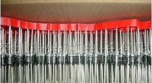 供应肖特基二极管 SB140