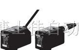 供应LX-101-P神视色标传感器sunx lx-101