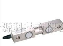 供应DBS-75Klb测力传感器