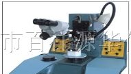 供应HS 853A铝丝焊线机