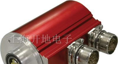供应TR编码器 IES 58 系列
