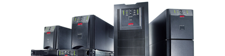 apc ups报价apc ups北京代理 apcups电源报价
