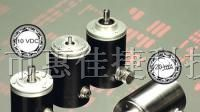 供应TWK编码器