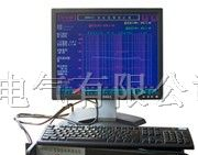AWA6122型智能电声测试仪|智能电声测试仪