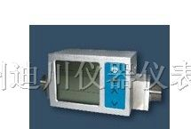 供应广州MF气体流量计