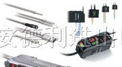 供应光纤传感器FS-V20R 特价