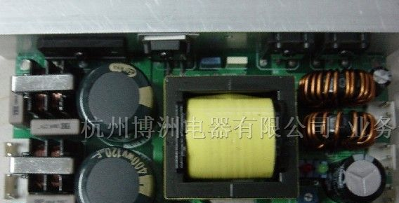 PCB打样/线路板打样/电路板快板打样,贴片加工（LED)