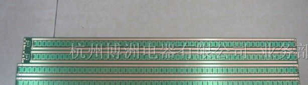 提供PCB线路板，电路板快板打样、批量生产及加工