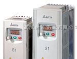 供应台达VFD007S21A变频器
