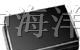 供应TVS二极管-瞬态电压抑制器1500W 18V /SMCJ18A