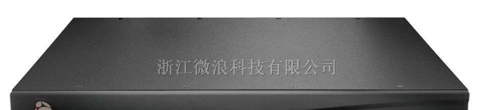 衢州 AVOCENT CCS4016 KVM切换器 代理