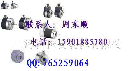 供应图尔克传感器开关NI20-K40SR-AN6X