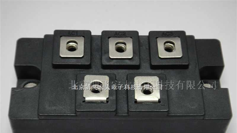 供应BFHDSDO100A-200A-三相整流桥