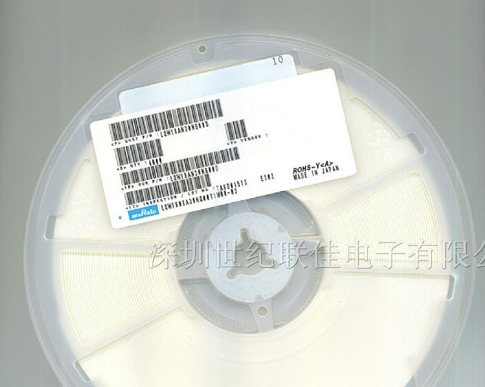 供应原装现货电感SMD-DIP全系列现货价优