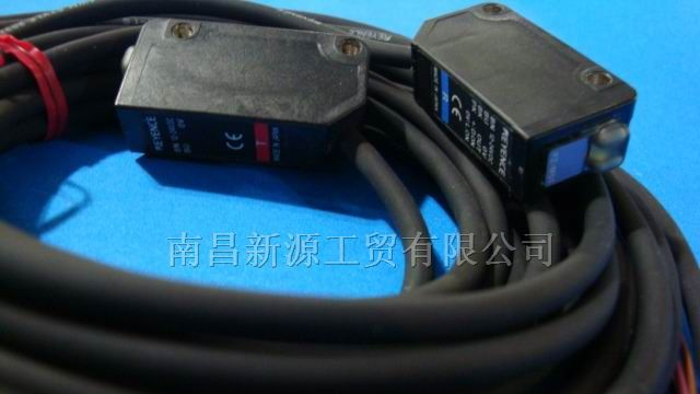 供应神视SUNX接近传感器