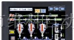 三菱触摸屏GT1050-QBBD-C库存现货特价供邯郸/保定