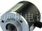 供应美国AVTRON阿威创编码器