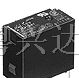 供应松下继电器JQ1A-5V，JQ1A-12V