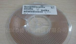  AVX 钽电容 220UF 4V B
