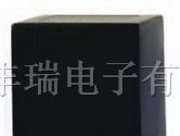 供应电压互感器GPT-206B