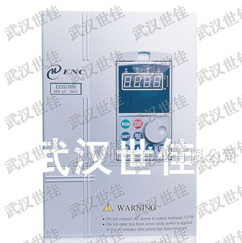 供应EDS1000系列易能变频器
