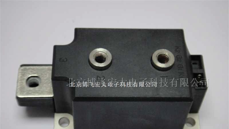 供应MTC350A1600V晶闸管模块