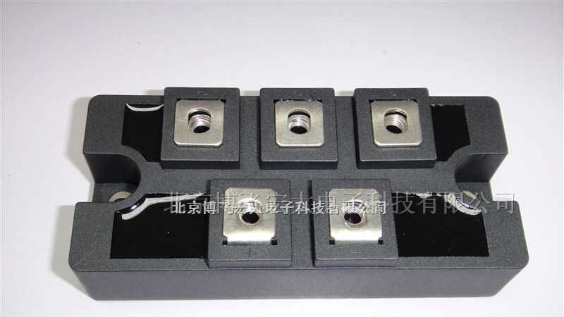 供应BFHDSD150A-300A-三相整流桥