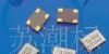 供应有源贴片晶振48MHZ OSC 5X7(图)