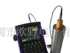 供应数字超声波探伤仪 LBUT30