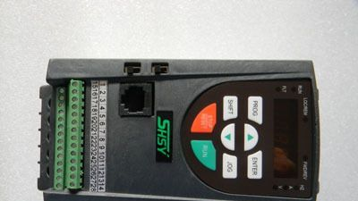 供应变频器/山宇SY7000系列高性能矢量变频器/