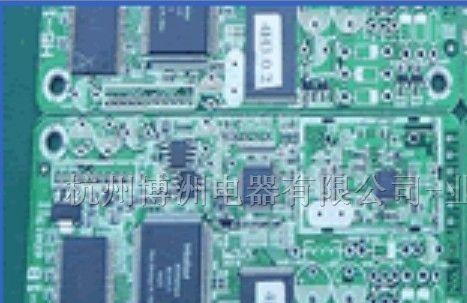 PCB/线路板/电路板/多层板快板打样、批量生产