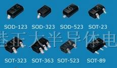 供应二极管BYV26C