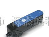 供应意大利DATALOGIC  SR21系列槽型传感器