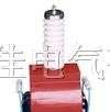 供应干式试验变压器