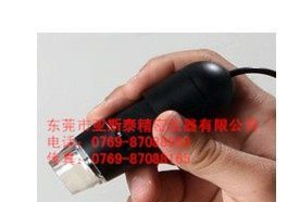 供应销售AV接口数码放大镜AM412P