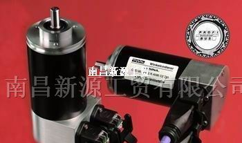 供应TWK编码器