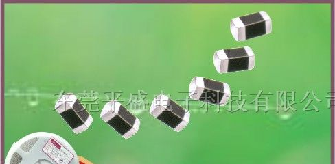 供应电感 电感器 贴片电感
