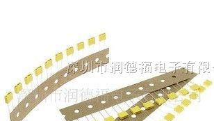 供应TPC电容224J/100V